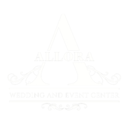 Allora Wedding and Event Center (1)