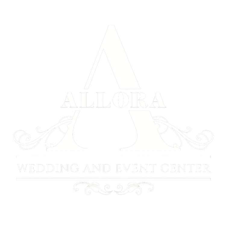 Allora Wedding and Event Center (1)